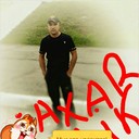 ���������� �����, ���� ������� �������, 30 ���, ������������ ��� ����� � ���������, c�������� ���������