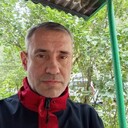 ���������� ����, ���� ������� �������, 48 ���, ������������ 