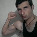  ,   Varuj, 37 ,   