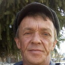  ,   , 50 ,   ,   
