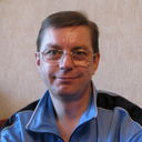  ,   , 62 ,     , c 