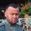 ���������� �����-���������, ���� ������� Alihser, 37 ���, ������������ ��� ������, ����� � ���������, c�������� ���������