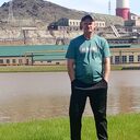 ���������� �������, ���� ������� �������, 42 ����, ������������ ��� ����� � ���������, c�������� ���������, ���������