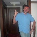 ���������� ������, ���� ������� Vasiliy, 51 ���, ������������ ��� ������, ����� � ���������, c�������� ���������, ���������