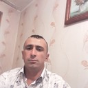  -,   , 43 ,   ,   , c 