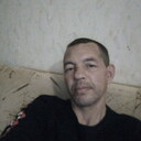  ,   , 45 ,   ,   , c , 