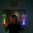 ���������� ���������, ���� ������� �������, 43 ����, ������������ ��� ����� � ���������, c�������� ���������