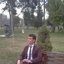 ���������� �������, ���� ������� 907478812, 33 ����, ������������ ��� ������, ����� � ���������, c�������� ���������