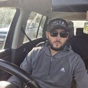 ���������� ��������, ���� ������� ������, 34 ����, ������������ ��� ������, ����� � ���������