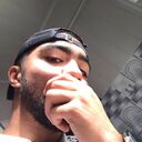 ���������� �������, ���� ����� Husanboy, 25 ���, ������������ ��� ������, ����� � ���������