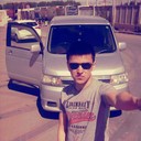  -,   Alik, 30 ,   