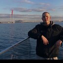 ���������� ������������, ���� ����� ������, 21 ���, ������������ ��� ������, ����� � ���������, c�������� ���������, ���������