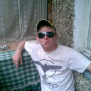  ,   , 34 ,   ,   , c , 