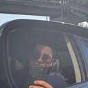 ���������� ������, ���� ����� ������, 24 ����, ������������ ��� ������, ����� � ���������