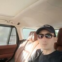  ,   , 43 ,   ,   , 
