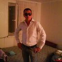 ���������� ����, ���� ������� �������, 39 ���, ������������ ��� ����� � ���������, c�������� ���������