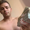 ���������� �����, ���� ������� �������, 33 ����, ������������ ��� ������, ����� � ���������, c�������� ���������, ���������