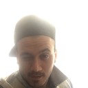 ���������� ������, ���� ������� ������, 34 ����, ������������ ��� ������, ����� � ���������, c�������� ���������