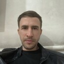 ���������� ������, ���� ������� �����, 39 ���, ������������ ��� ������, ����� � ���������, ���������