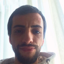 ���������� ������, ���� ������� �������, 36 ���, ������������ ��� ������