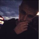 ���������� ������, ���� ����� ���, 22 ����, ������������ ��� ������, ����� � ���������