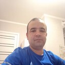 ���������� �����-���������, ���� ������� ����, 34 ����, ������������ ��� ������, ����� � ���������