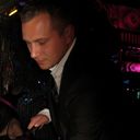 ���������� �����, ���� ������� Keniewest, 44 ����, ������������ ��� ������, ����� � ���������, c�������� ���������