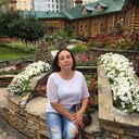 ���������� ������, ���� ������� ���������, 46 ���, ������������ ��� ������, ����� � ���������, c�������� ���������