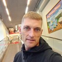 ���������� �����, ���� ������� ���, 39 ���, ������������ ��� ������, ����� � ���������