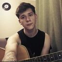 ���������� ������, ���� ������� ���������, 26 ���, ������������ ��� ������, ����� � ���������