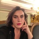 ���������� �����-���������, ���� ������� �������, 48 ���, ������������ ��� ����� � ���������, c�������� ���������