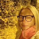 ���������� �����-���������, ���� ������� ���������, 43 ����, ������������ ��� ������, ����� � ���������, c�������� ���������