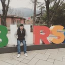  ,   , 36 ,   ,   , c 