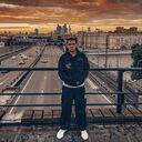 ���������� �����, ���� ����� ����, 22 ����, ������������ ��� ������, ����� � ���������, c�������� ���������, ���������