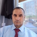  ,   , 50 ,   ,   , c 