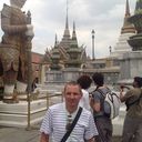 ���������� ������-��-����, ���� ������� ������, 48 ���, ������������ ��� ����� � ���������, c�������� ���������