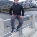  ,   , 30 ,   ,   , c 