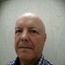 ���������� �����������, ���� ������� ������, 68 ���, ������������ ��� c�������� ���������