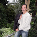  ,   Grey Angel, 65 ,     , c 