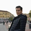 ���������� �������, ���� ������� ��������, 37 ���, ������������ ��� ����� � ���������, c�������� ���������