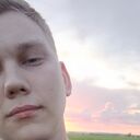 ���������� �����, ���� ����� ������, 21 ���, ������������ ��� ����� � ���������, c�������� ���������, ���������