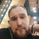 ���������� �����-���������, ���� ������� ������, 34 ����, ������������ ��� ������, ����� � ���������, c�������� ���������, ���������