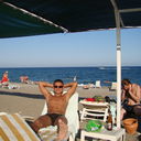 ���������� ����, ���� ������� Djjins, 44 ����, ������������ ��� ������, ����� � ���������, c�������� ���������