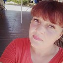 ���������� ��������-������������, ���� ������� �������, 49 ���, ������������ ��� ������, ����� � ���������, c�������� ���������