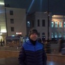  ,   , 42 ,   ,   , c 