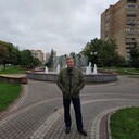 ,   , 58 ,   ,   
