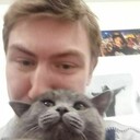 ���������� ������������, ���� ������� �������, 28 ���, ������������ ��� ������, ����� � ���������, c�������� ���������, ���������