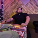 ���������� ������, ���� ������� ��������, 30 ���, ������������ ��� ������, ����� � ���������