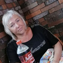  ,   Ta, 54 ,   ,   , 