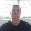  ,   , 42 ,     , c 